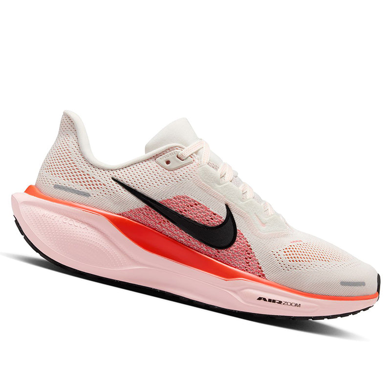 Scarpe donna Pegasus 41