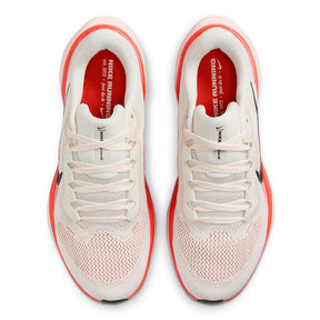 Scarpe donna Pegasus 41