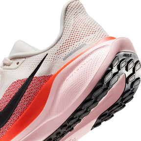 Scarpe donna Pegasus 41