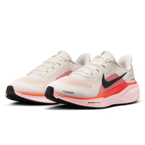 Scarpe donna Pegasus 41