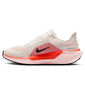 Scarpe donna Pegasus 41