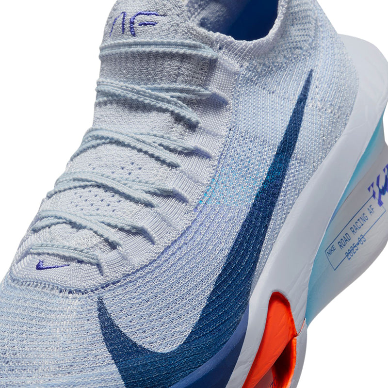 Scarpe uomo Alphafly 3