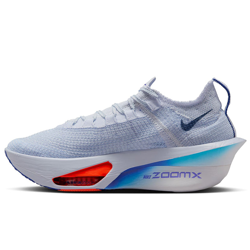 Scarpe uomo Alphafly 3