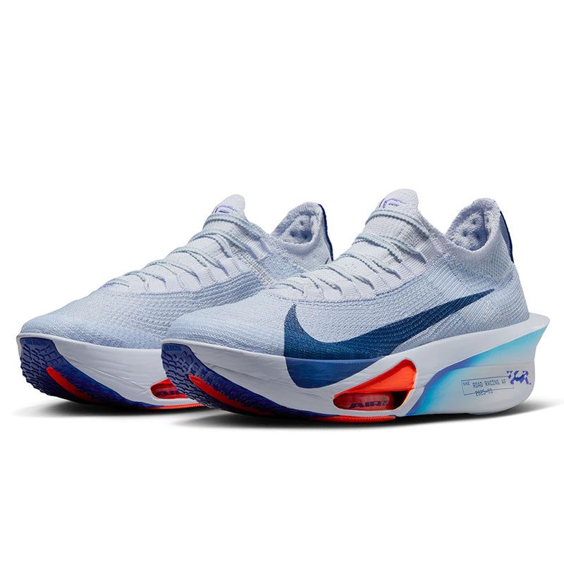 Scarpe uomo Alphafly 3