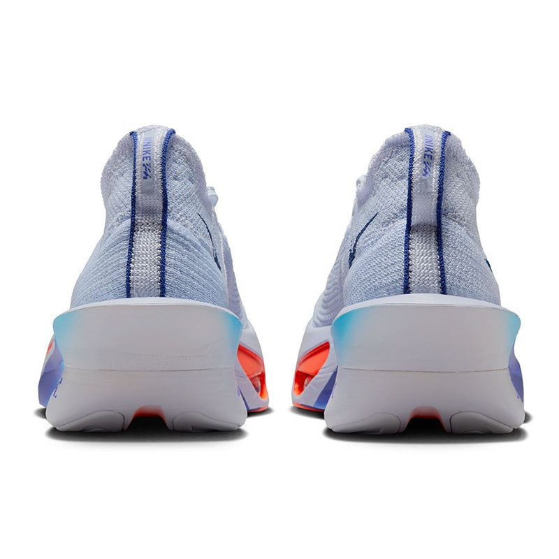 Scarpe uomo Alphafly 3