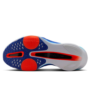 Scarpe uomo Alphafly 3