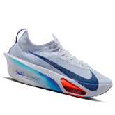 Scarpe uomo Alphafly 3