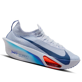 Scarpe uomo Alphafly 3