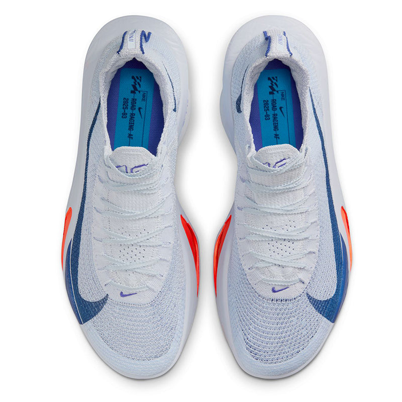 Scarpe uomo Alphafly 3