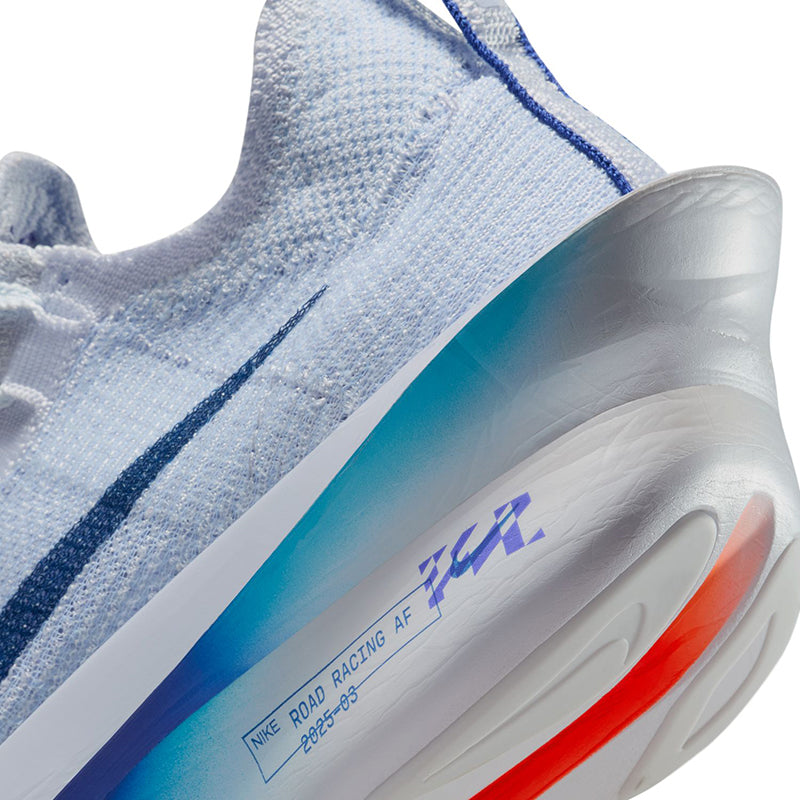 Scarpe uomo Alphafly 3