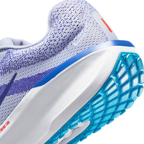 Scarpe uomo Winflo 11