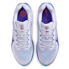 Scarpe uomo Winflo 11