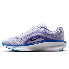 Scarpe uomo Winflo 11