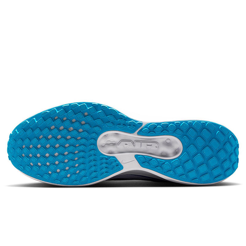 Scarpe uomo Winflo 11