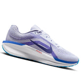 Scarpe uomo Winflo 11