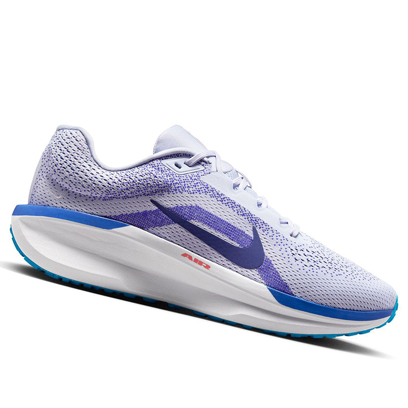 Scarpe uomo Winflo 11