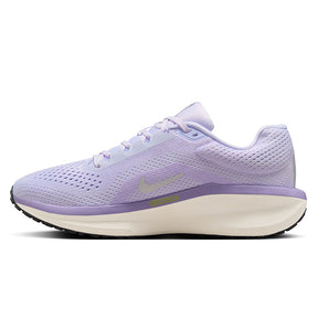 Scarpe donna Winflo 11