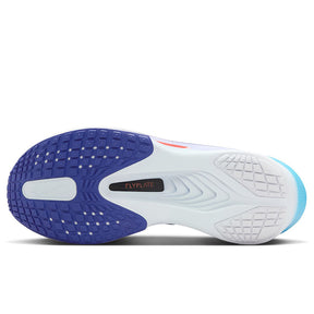 Scarpe uomo Zoom Fly 6