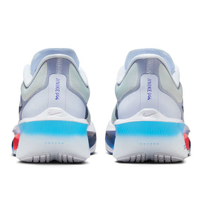Scarpe uomo Zoom Fly 6