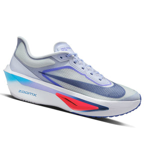 Scarpe uomo Zoom Fly 6