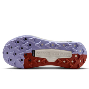 Scarpe donna Wildhorse 10