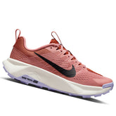 Scarpe donna Wildhorse 10