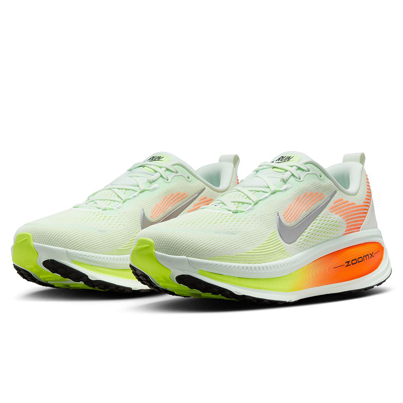 Scarpe uomo Vomero 18