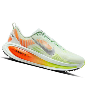 Scarpe uomo Vomero 18