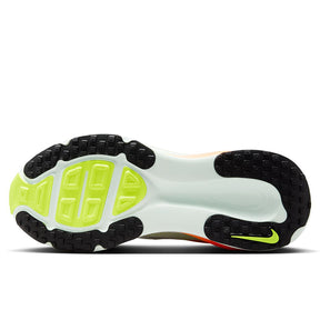 Scarpe uomo Vomero 18