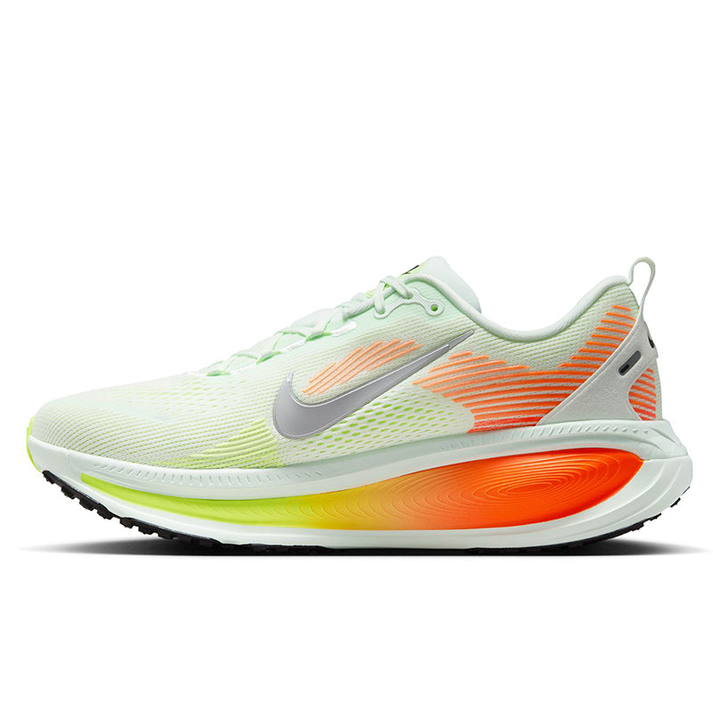 Scarpe uomo Vomero 18