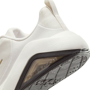 Scarpe donna Bella 7