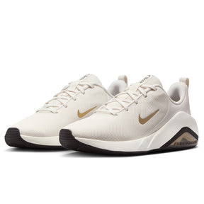 Scarpe donna Bella 7