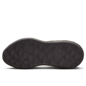 Scarpe donna Bella 7