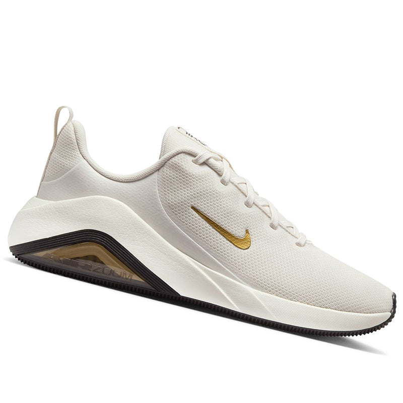 Scarpe donna Bella 7