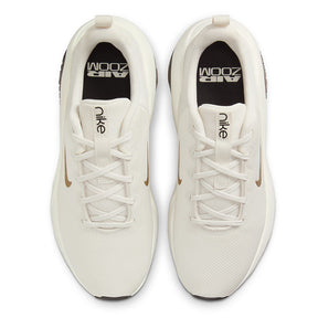 Scarpe donna Bella 7