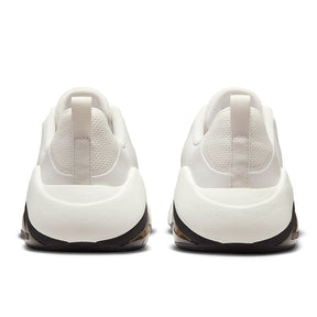 Scarpe donna Bella 7