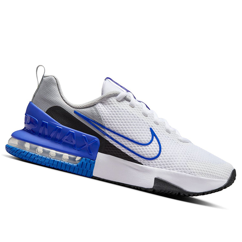 Scarpe uomo Air Max Alpha Trainer 6