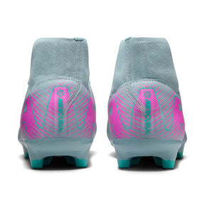 Scarpe uomo Mercurial Superfly 10 Academy MG