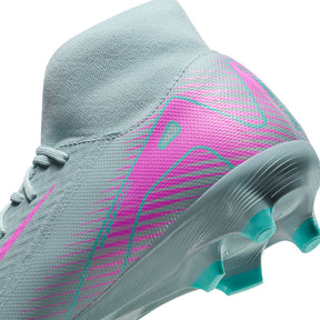 Scarpe uomo Mercurial Superfly 10 Academy MG