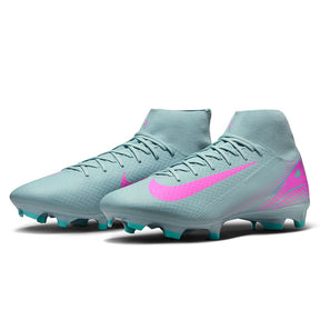 Scarpe uomo Mercurial Superfly 10 Academy MG