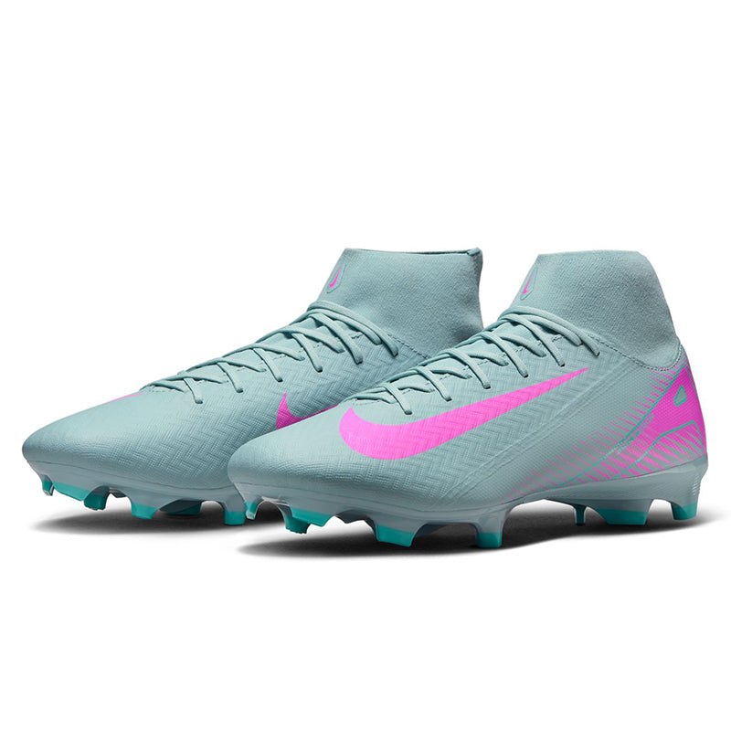 Scarpe uomo Mercurial Superfly 10 Academy MG