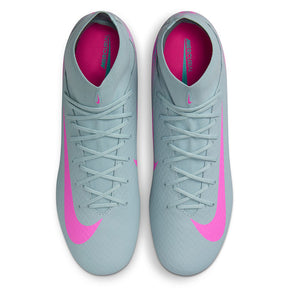 Scarpe uomo Mercurial Superfly 10 Academy MG