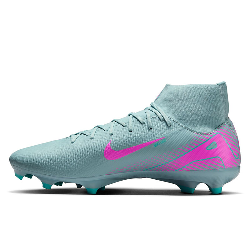 Scarpe uomo Mercurial Superfly 10 Academy MG