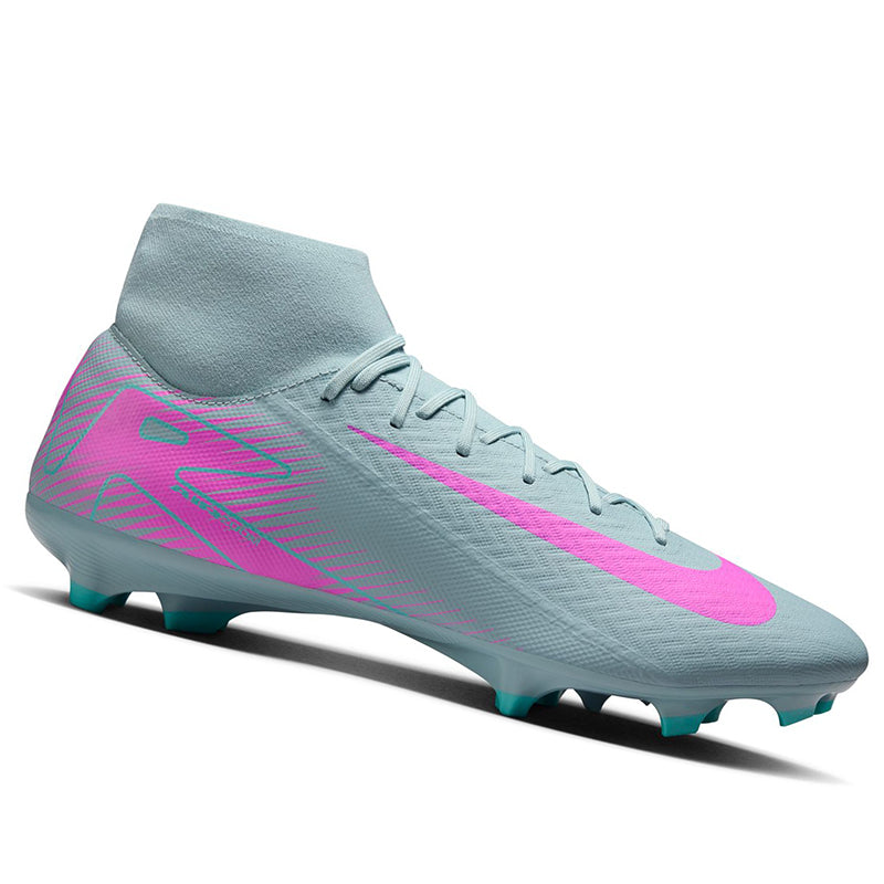 Scarpe uomo Mercurial Superfly 10 Academy MG