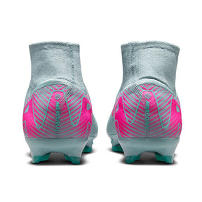 Scarpe uomo Mercurial Superfly 10 Pro FG