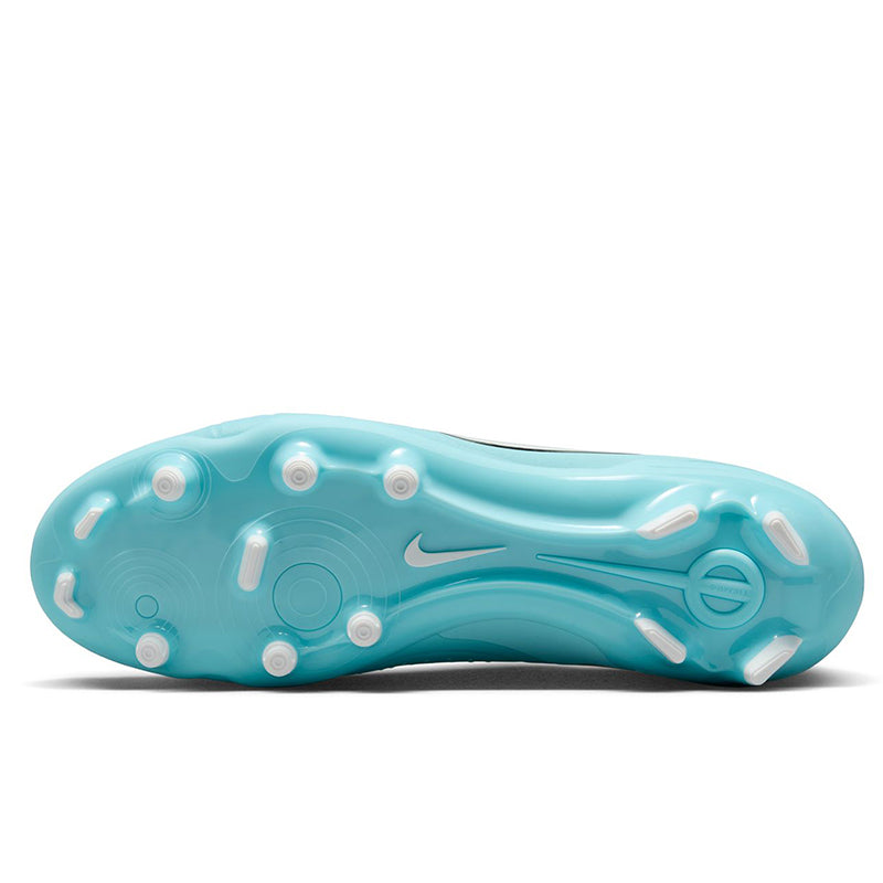 Scarpe uomo Tiempo Legend 10 Academy MG