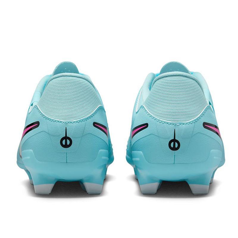 Scarpe uomo Tiempo Legend 10 Academy MG