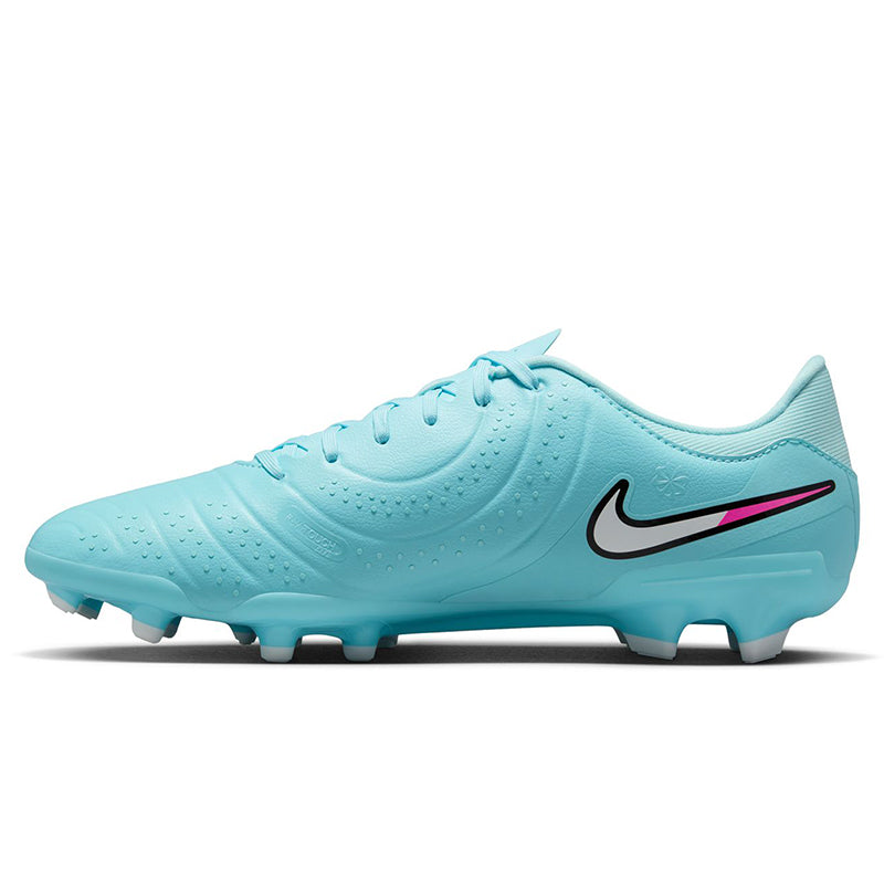 Scarpe uomo Tiempo Legend 10 Academy MG
