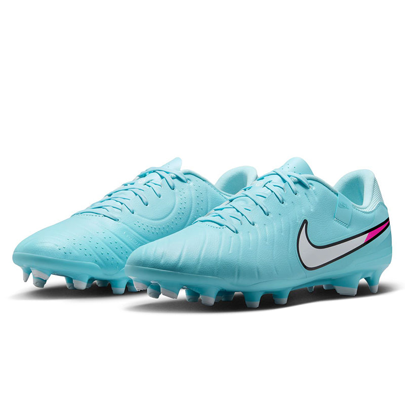 Scarpe uomo Tiempo Legend 10 Academy MG