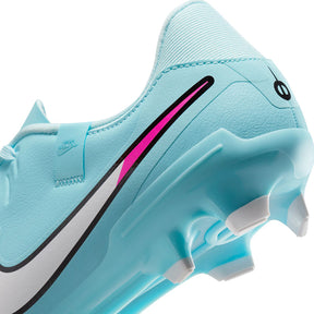 Scarpe uomo Tiempo Legend 10 Academy MG
